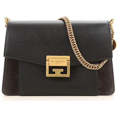 givenchy clutch bags cheap|givenchy handbags official site.